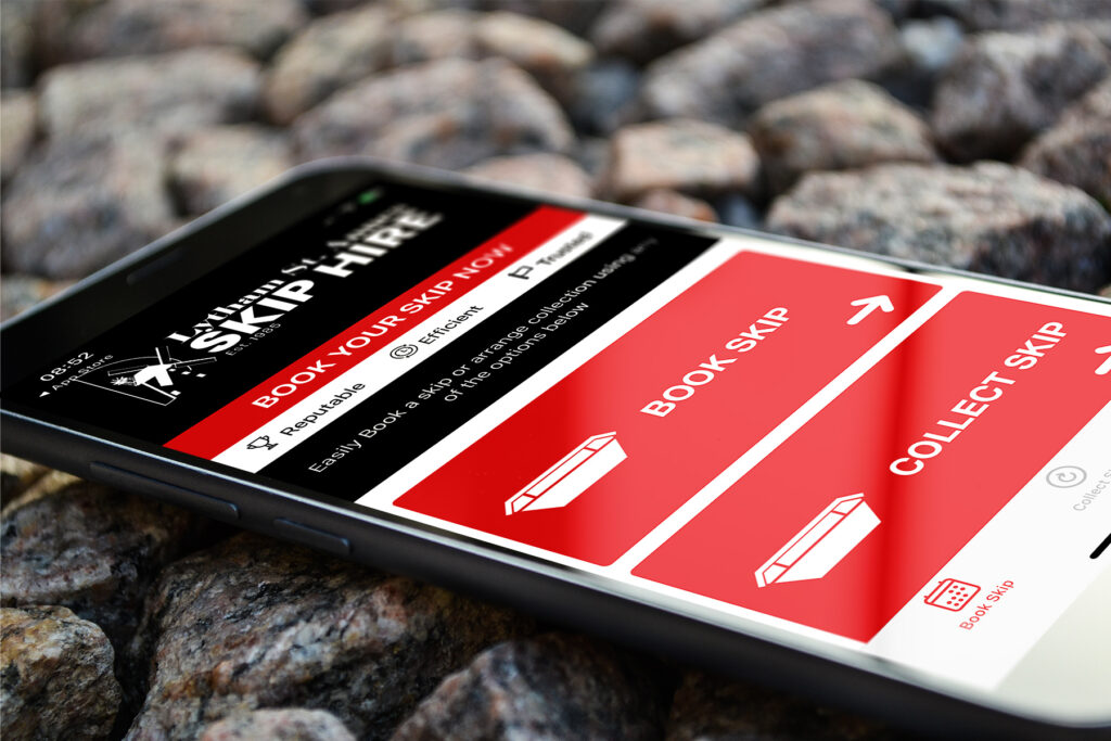 lytham-st-annes-skip-hire-app