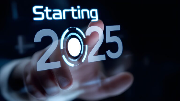 10 Essential Website Health Checks to Kickstart 2025