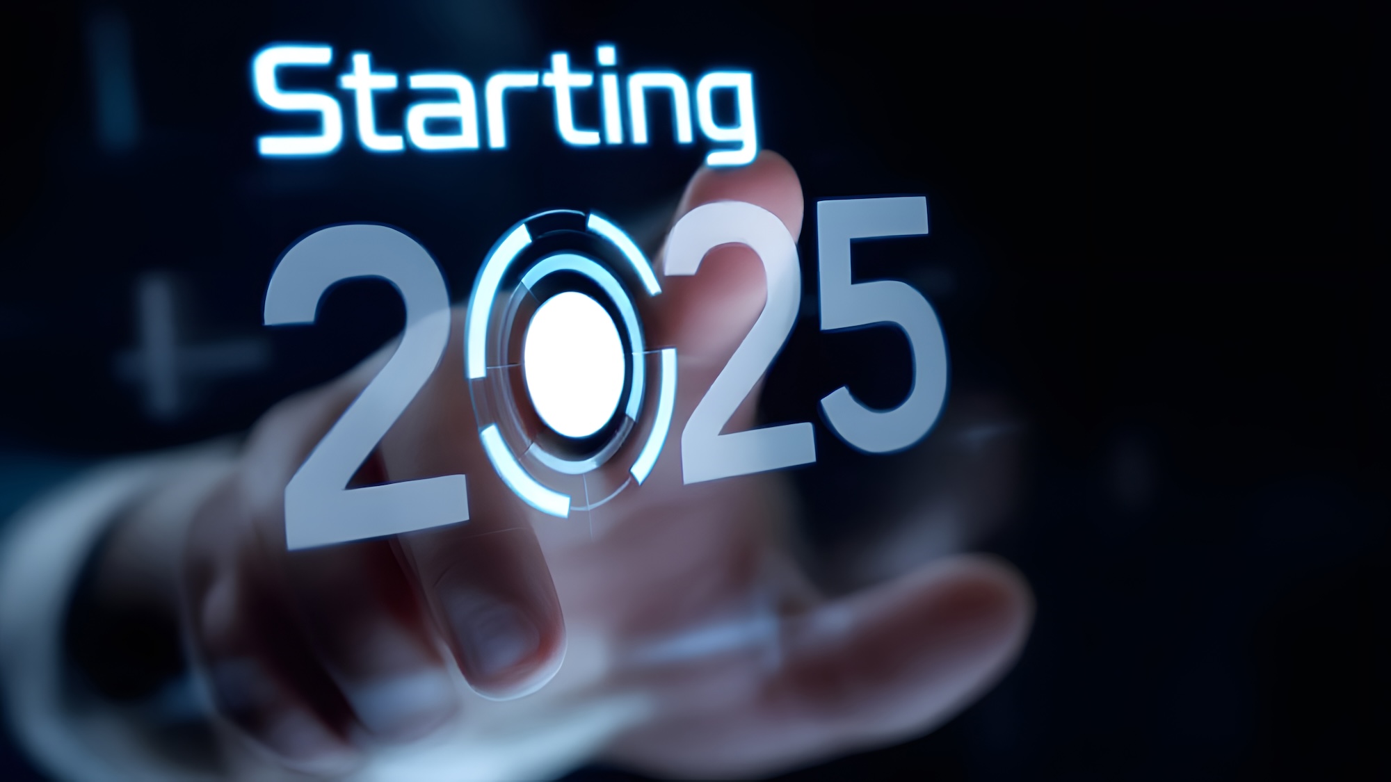 10 Essential Website Health Checks to Kickstart 2025