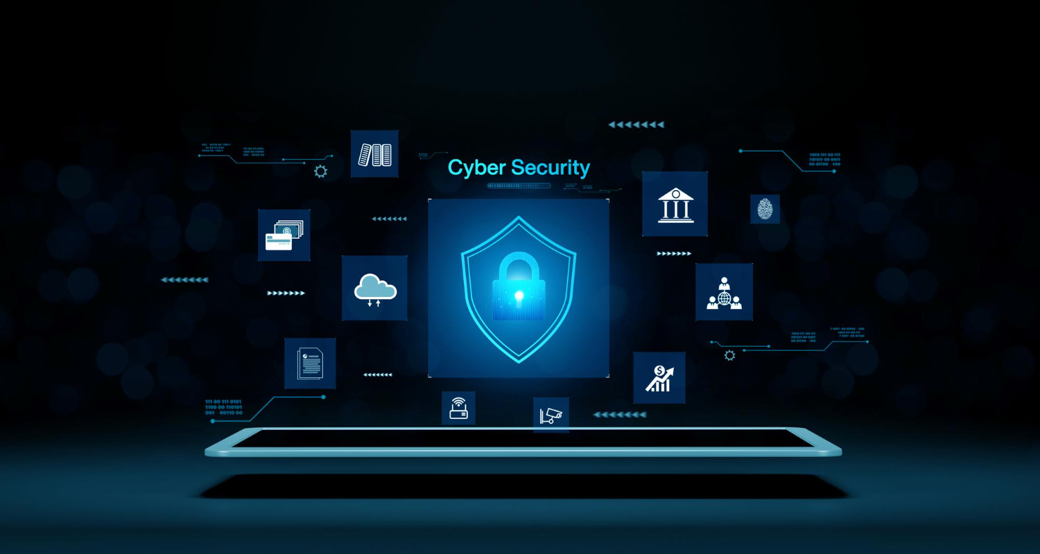Cyber Security