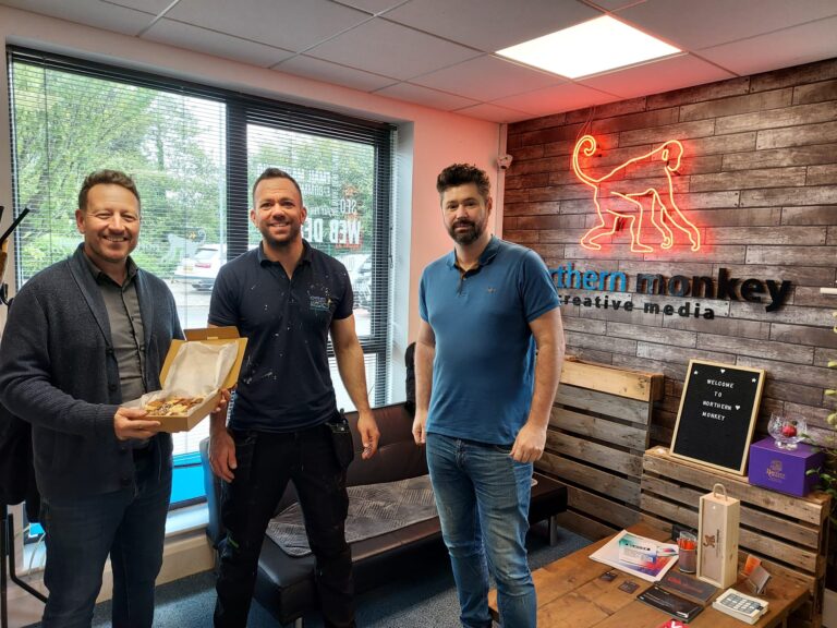 Chris Wilson Plumbing